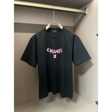 Chanel T-Shirts